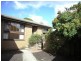 11/63 Frankston Flinders Road, Frankston VIC 3199