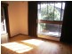 11/63 Frankston Flinders Road, Frankston VIC 3199
