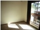 11/63 Frankston Flinders Road, Frankston VIC 3199