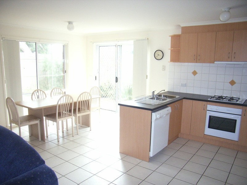 3/64 A Lardner Road, Frankston VIC 3199