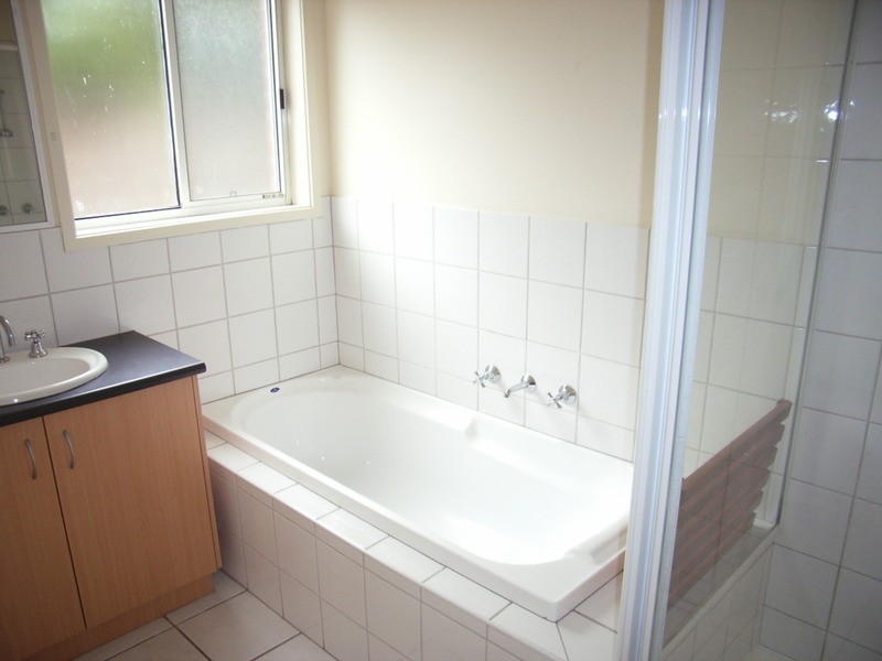 3/64 A Lardner Road, Frankston VIC 3199