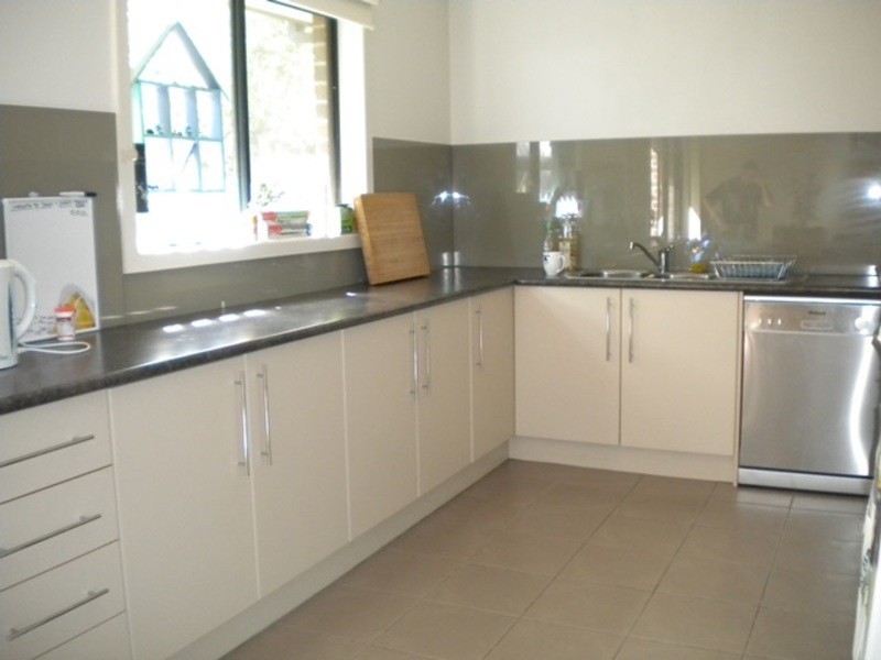 8/1-9 Green Island Avenue, Mount Martha VIC 3934