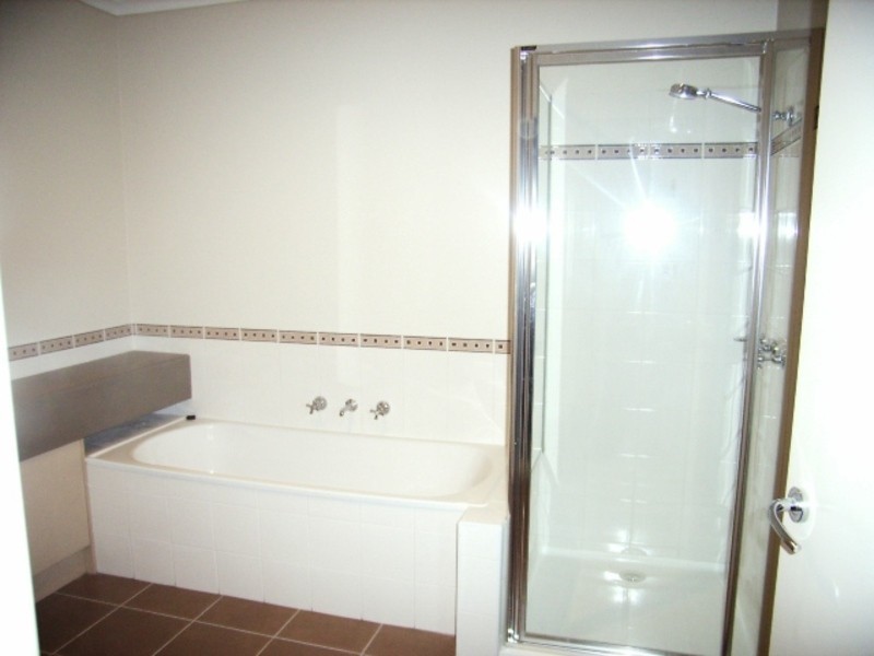 8/1-9 Green Island Avenue, Mount Martha VIC 3934