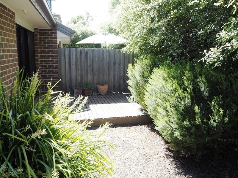 8/1-9 Green Island Avenue, Mount Martha VIC 3934