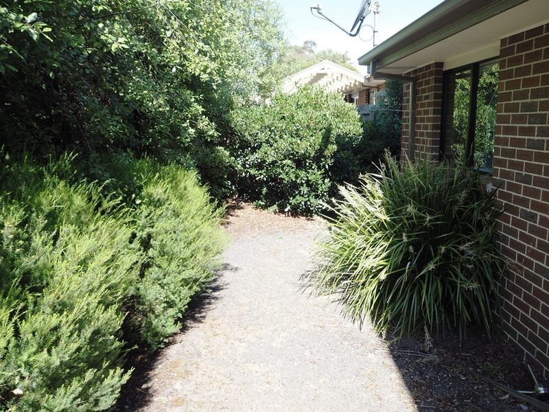 8/1-9 Green Island Avenue, Mount Martha VIC 3934