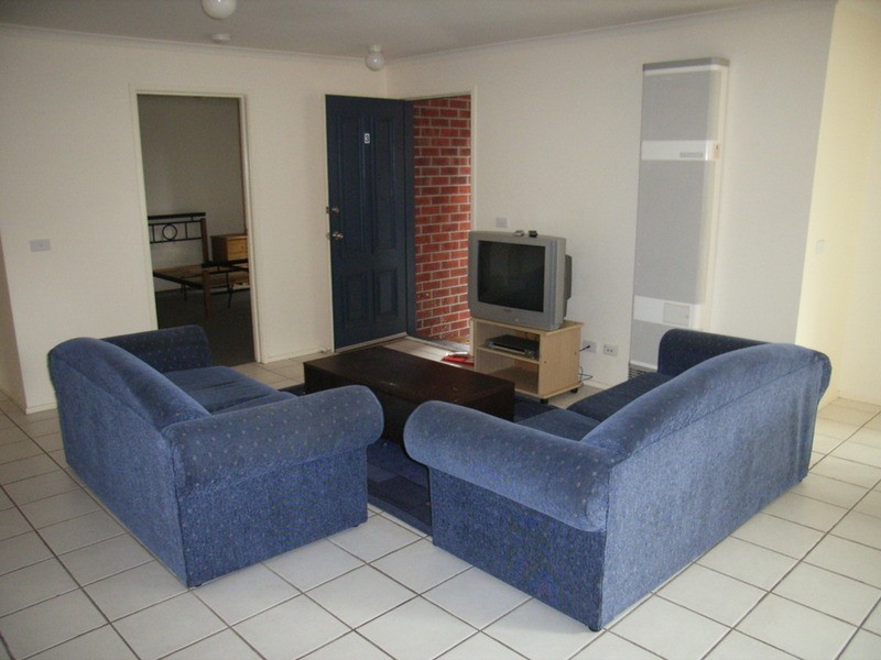 3/64 B Lardner Road, Frankston VIC 3199