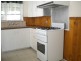 2 Aleppo Crescent, Frankston North VIC 3200