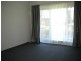 2 Aleppo Crescent, Frankston North VIC 3200