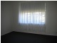 2 Aleppo Crescent, Frankston North VIC 3200