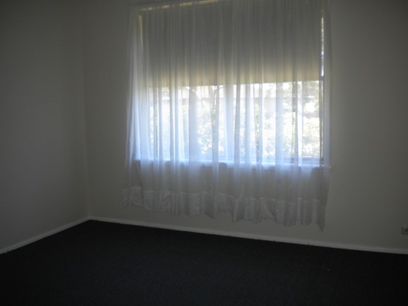2 Aleppo Crescent, Frankston North VIC 3200