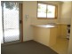3/142 Skye  Road, Frankston VIC 3199