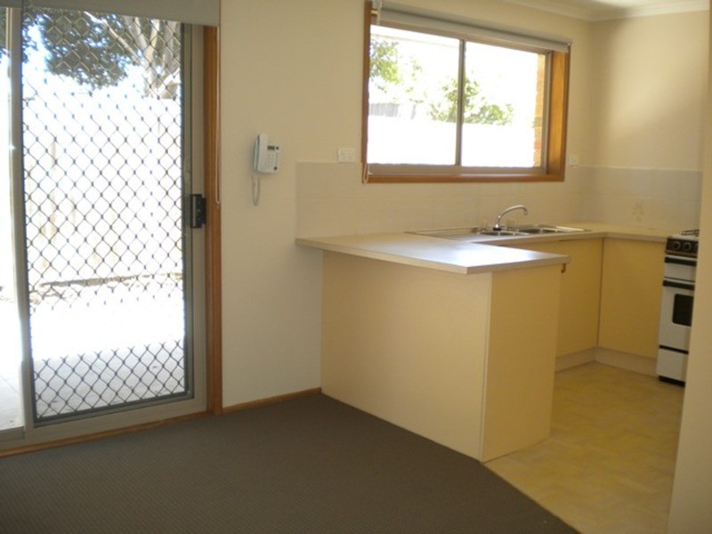 3/142 Skye  Road, Frankston VIC 3199