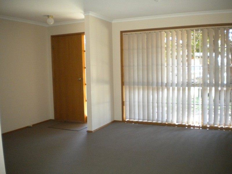 3/142 Skye  Road, Frankston VIC 3199