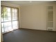 3/142 Skye  Road, Frankston VIC 3199