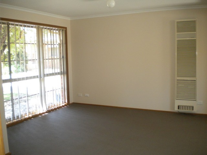 3/142 Skye  Road, Frankston VIC 3199