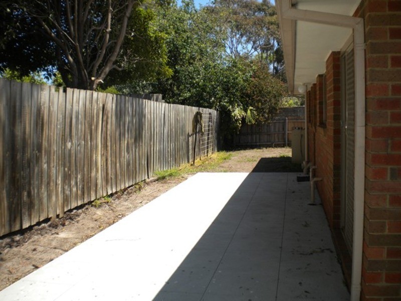 3/142 Skye  Road, Frankston VIC 3199