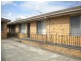 4/50a Orwil  Street, Frankston VIC 3199