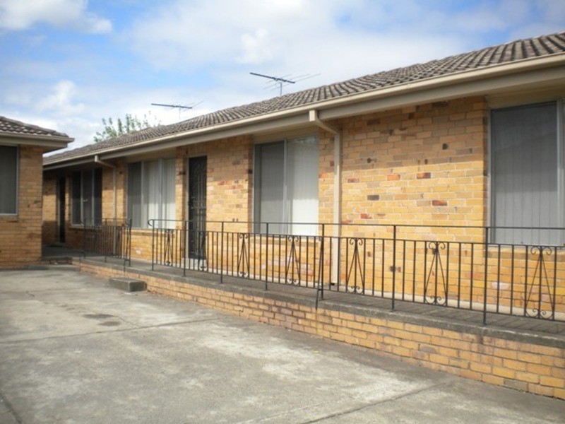 4/50a Orwil  Street, Frankston VIC 3199