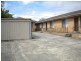 4/50a Orwil  Street, Frankston VIC 3199