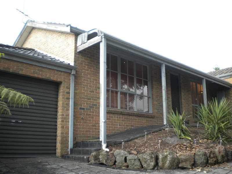 1/8 Lee Street, Frankston VIC 3199