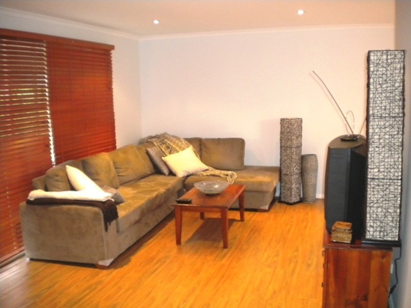 1/8 Lee Street, Frankston VIC 3199