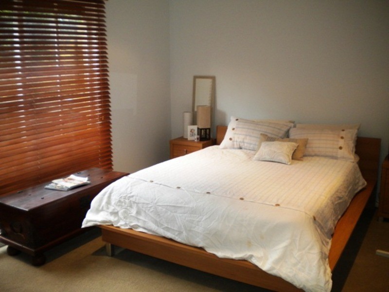 1/8 Lee Street, Frankston VIC 3199