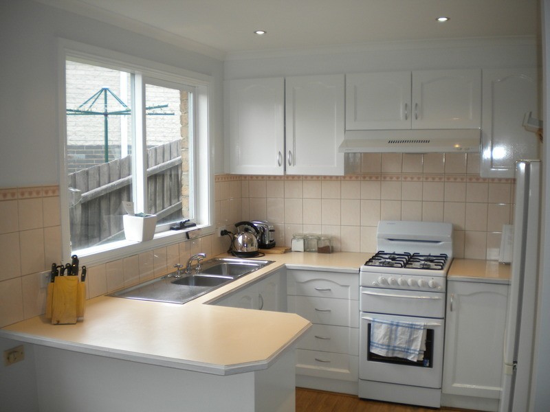 1/8 Lee Street, Frankston VIC 3199