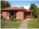 1/29 Deane Street, Frankston VIC 3199