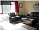 1/29 Deane Street, Frankston VIC 3199