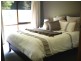 1/29 Deane Street, Frankston VIC 3199