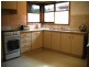 1/29 Deane Street, Frankston VIC 3199