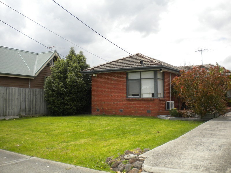 4 Farrell Street, Frankston VIC 3199