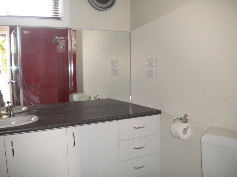 4 Farrell Street, Frankston VIC 3199