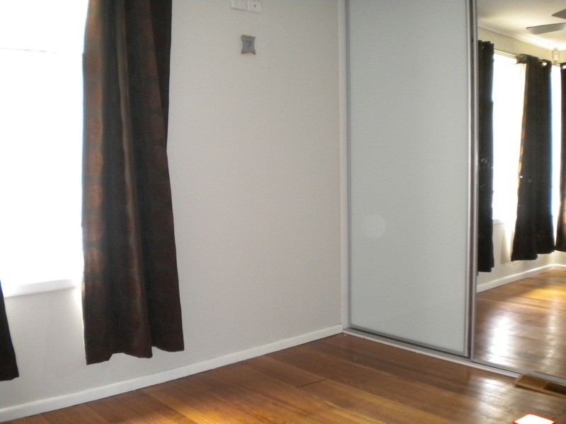 4 Farrell Street, Frankston VIC 3199