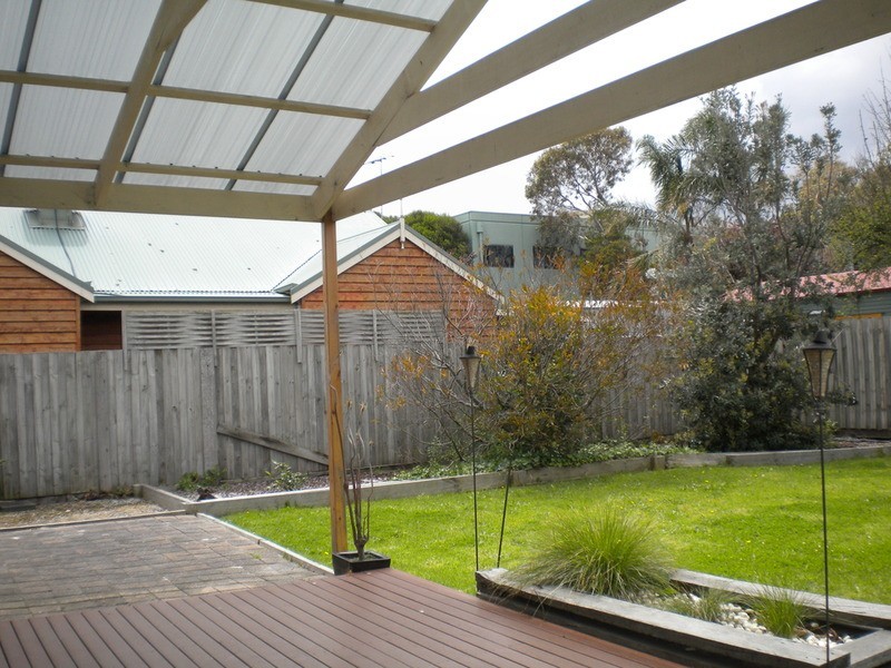 4 Farrell Street, Frankston VIC 3199