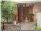 8/85 Nepean Highway, Seaford VIC 3198