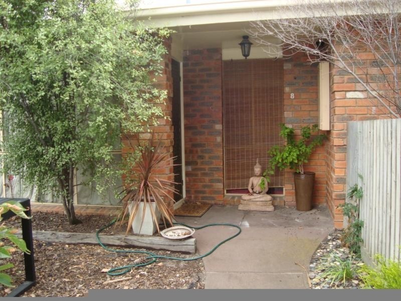 8/85 Nepean Highway, Seaford VIC 3198