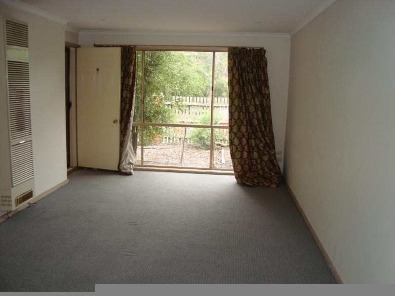 8/85 Nepean Highway, Seaford VIC 3198