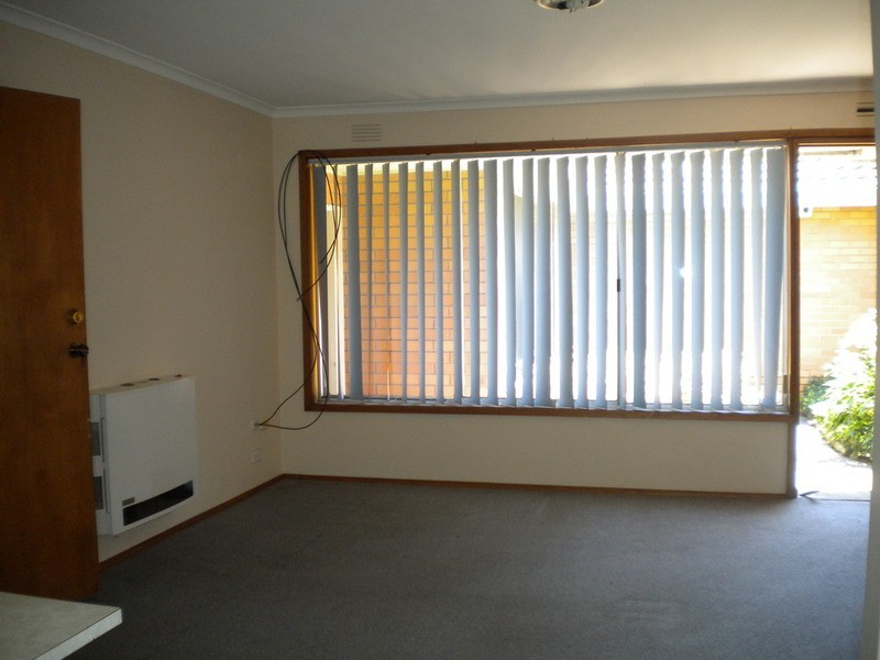 4/4 Cricklewood Avenue, Frankston VIC 3199