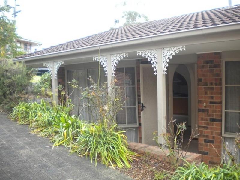 1/17 Hoadley Avenue, Frankston South VIC 3199