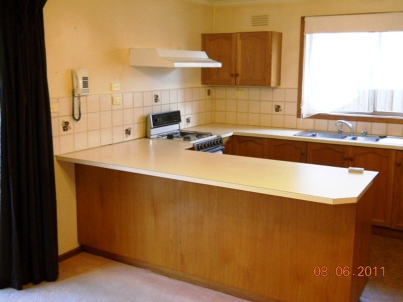 1/17 Hoadley Avenue, Frankston South VIC 3199