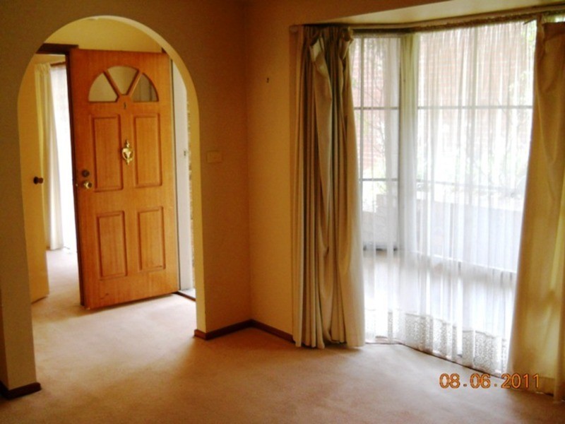 1/17 Hoadley Avenue, Frankston South VIC 3199