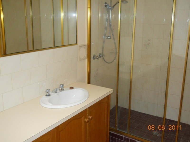 1/17 Hoadley Avenue, Frankston South VIC 3199