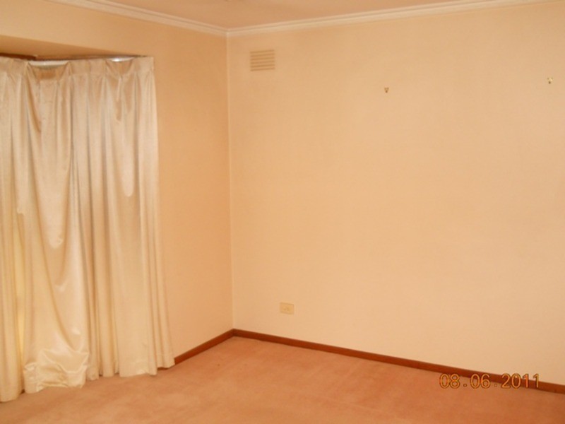 1/17 Hoadley Avenue, Frankston South VIC 3199