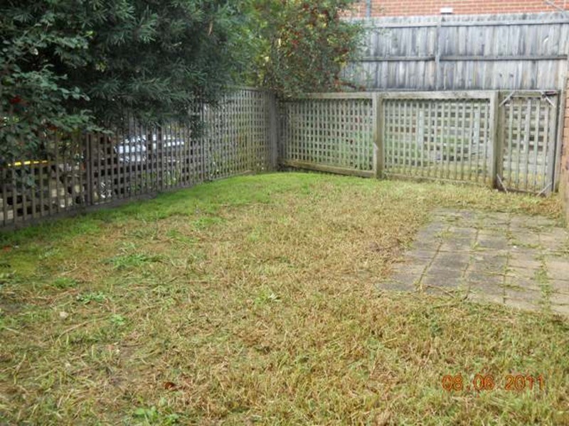 1/17 Hoadley Avenue, Frankston South VIC 3199