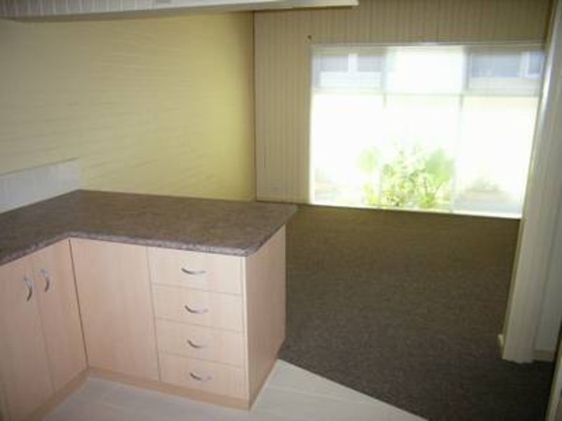 1/11 Lewis Street, Frankston VIC 3199