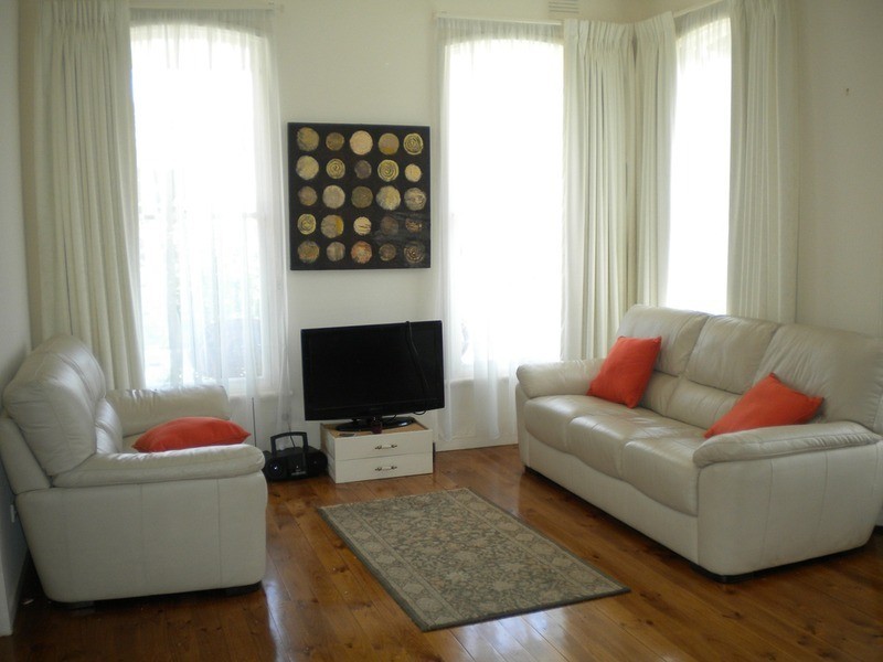 8/71 Gould Street, Frankston VIC 3199