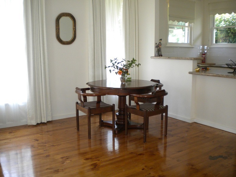 8/71 Gould Street, Frankston VIC 3199