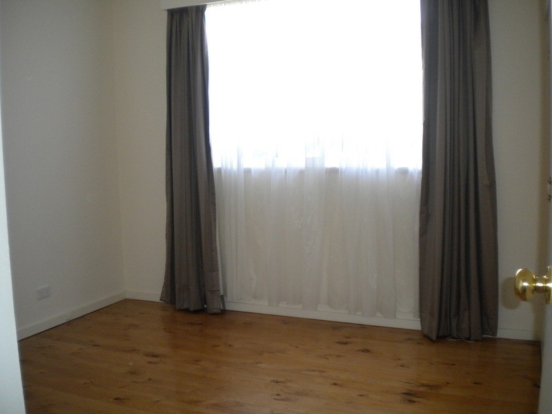 8/71 Gould Street, Frankston VIC 3199