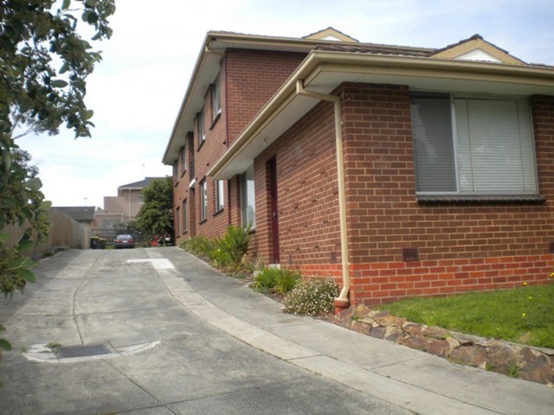 5/134 Williams Street, Frankston South VIC 3199